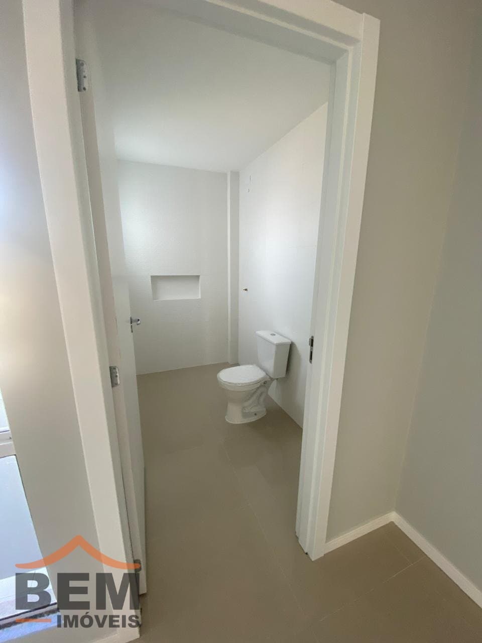 Apartamento para Venda com 2 quartos e 68m² no bairro Cordeiros, em Itajaí