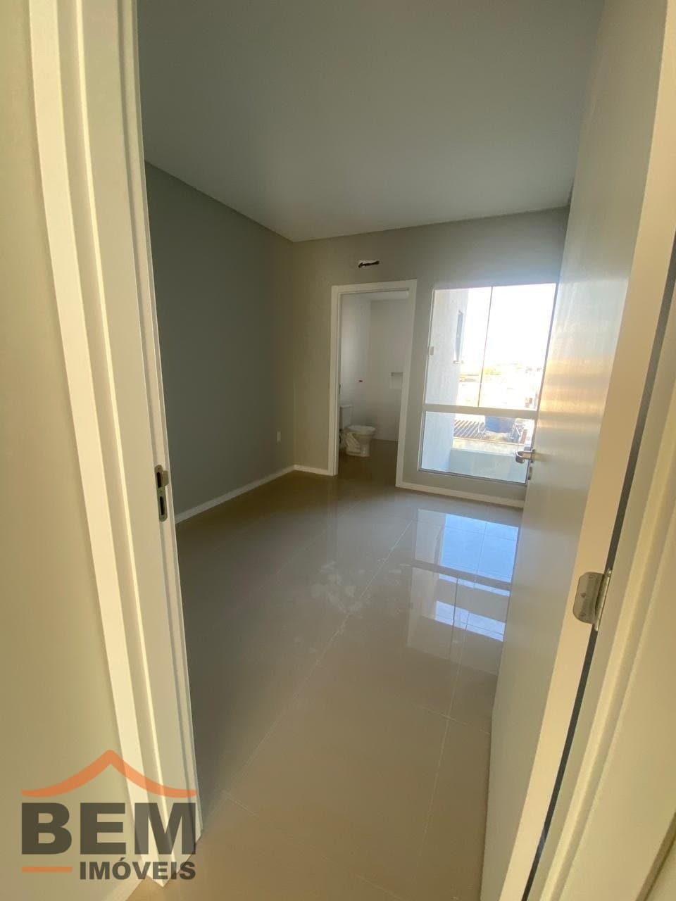 Apartamento para Venda com 2 quartos e 68m² no bairro Cordeiros, em Itajaí