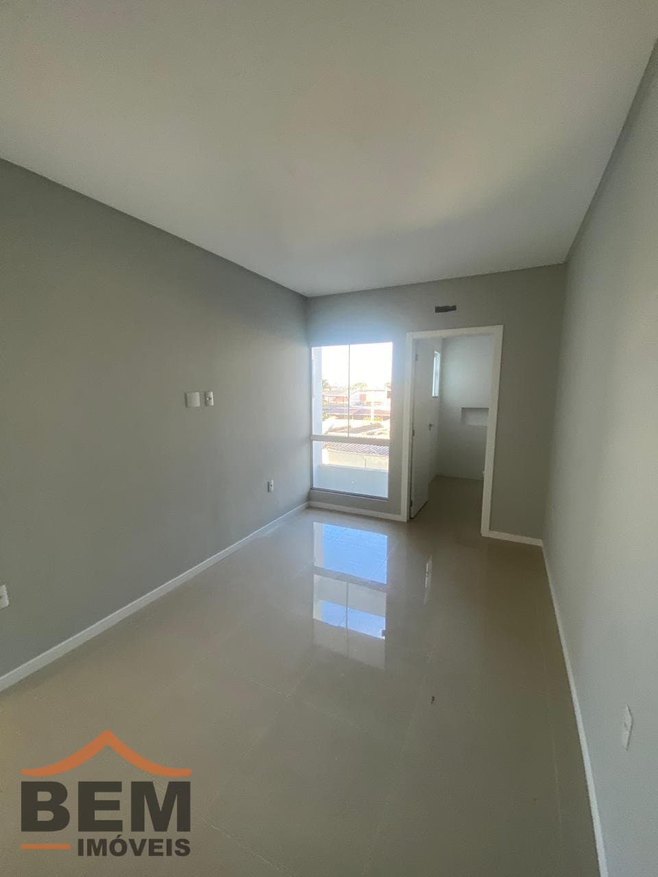Apartamento para Venda com 2 quartos e 68m² no bairro Cordeiros, em Itajaí
