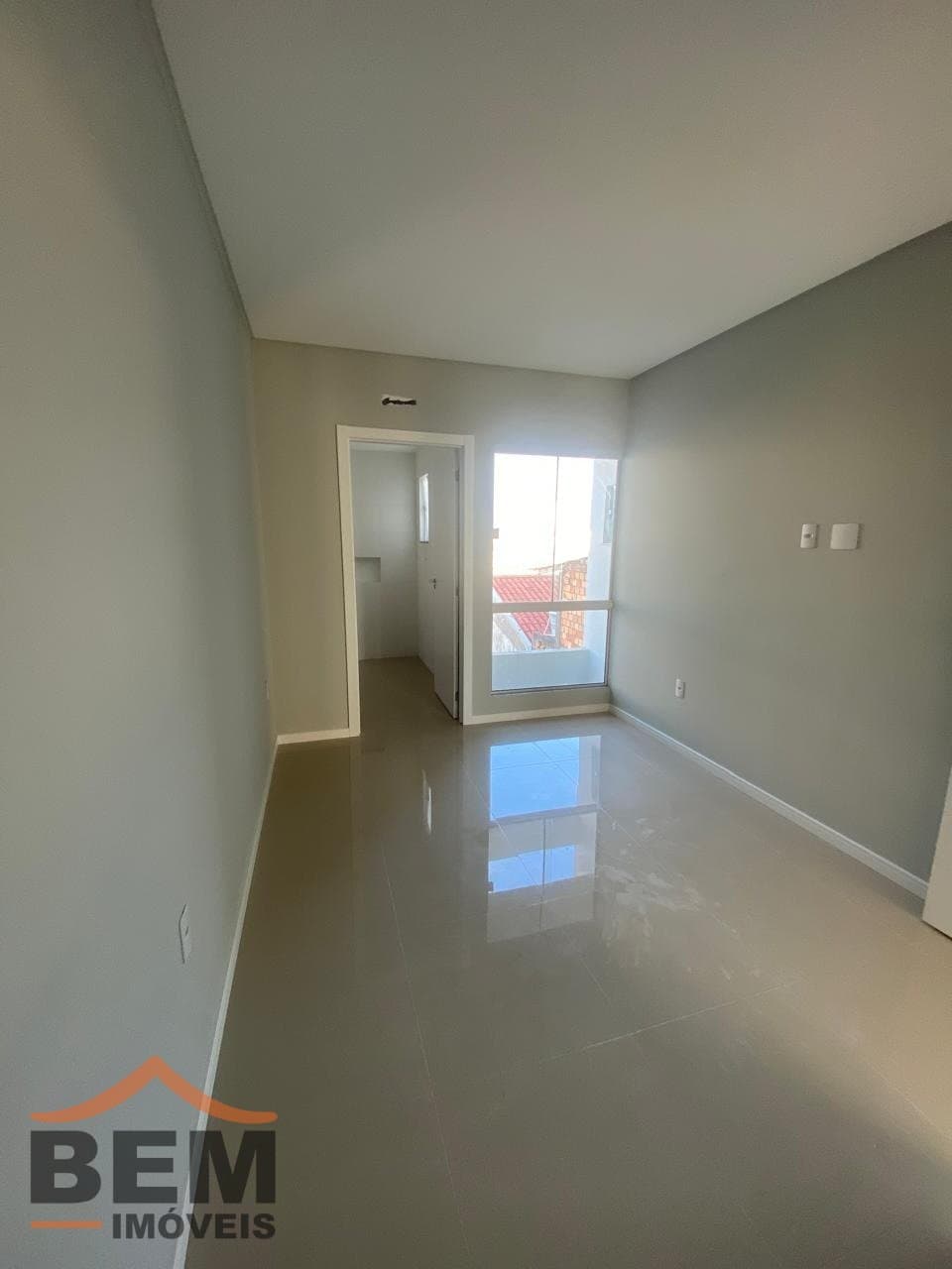 Apartamento para Venda com 2 quartos e 68m² no bairro Cordeiros, em Itajaí