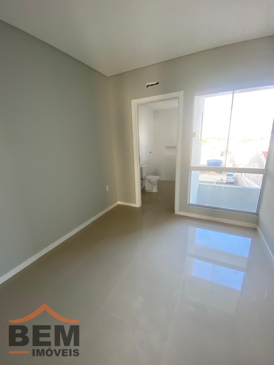Apartamento para Venda com 2 quartos e 68m² no bairro Cordeiros, em Itajaí