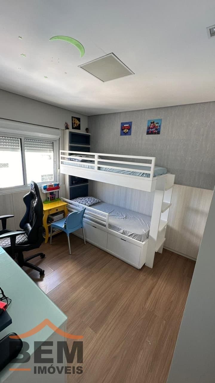 Apartamento para Venda com 2 quartos e 76m² no bairro Dom Bosco, em Itajaí