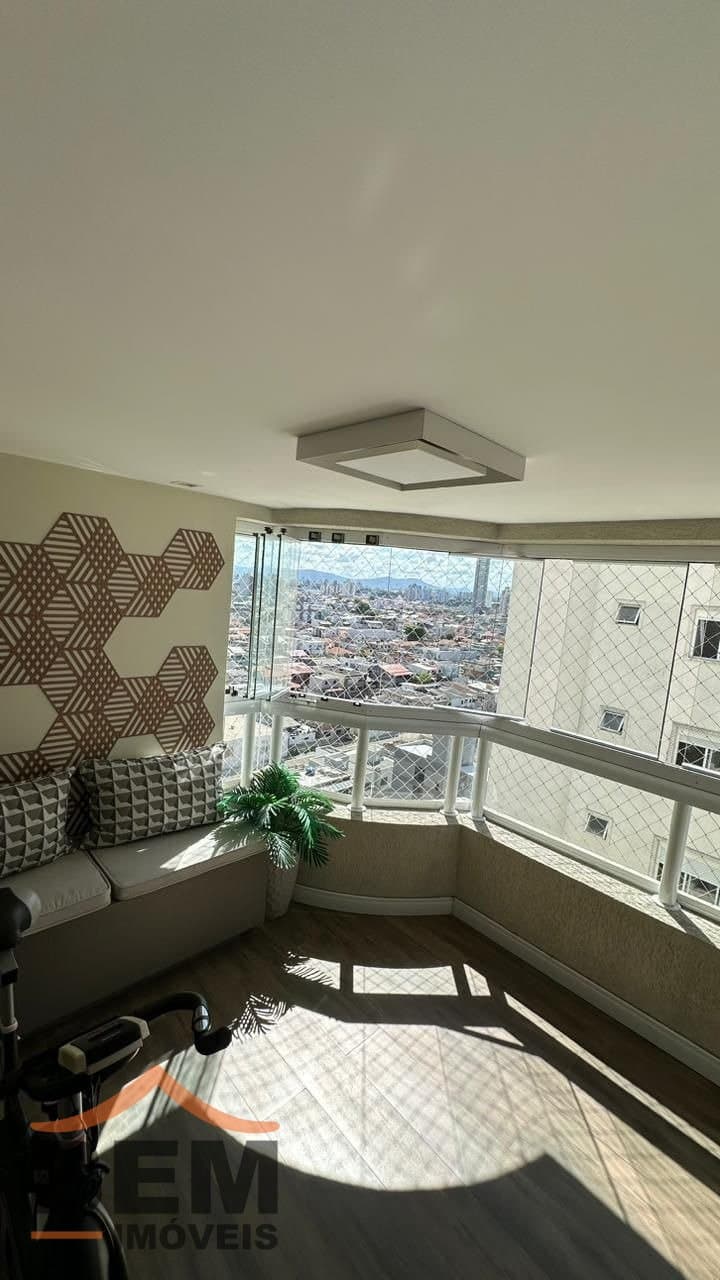 Apartamento para Venda com 2 quartos e 76m² no bairro Dom Bosco, em Itajaí