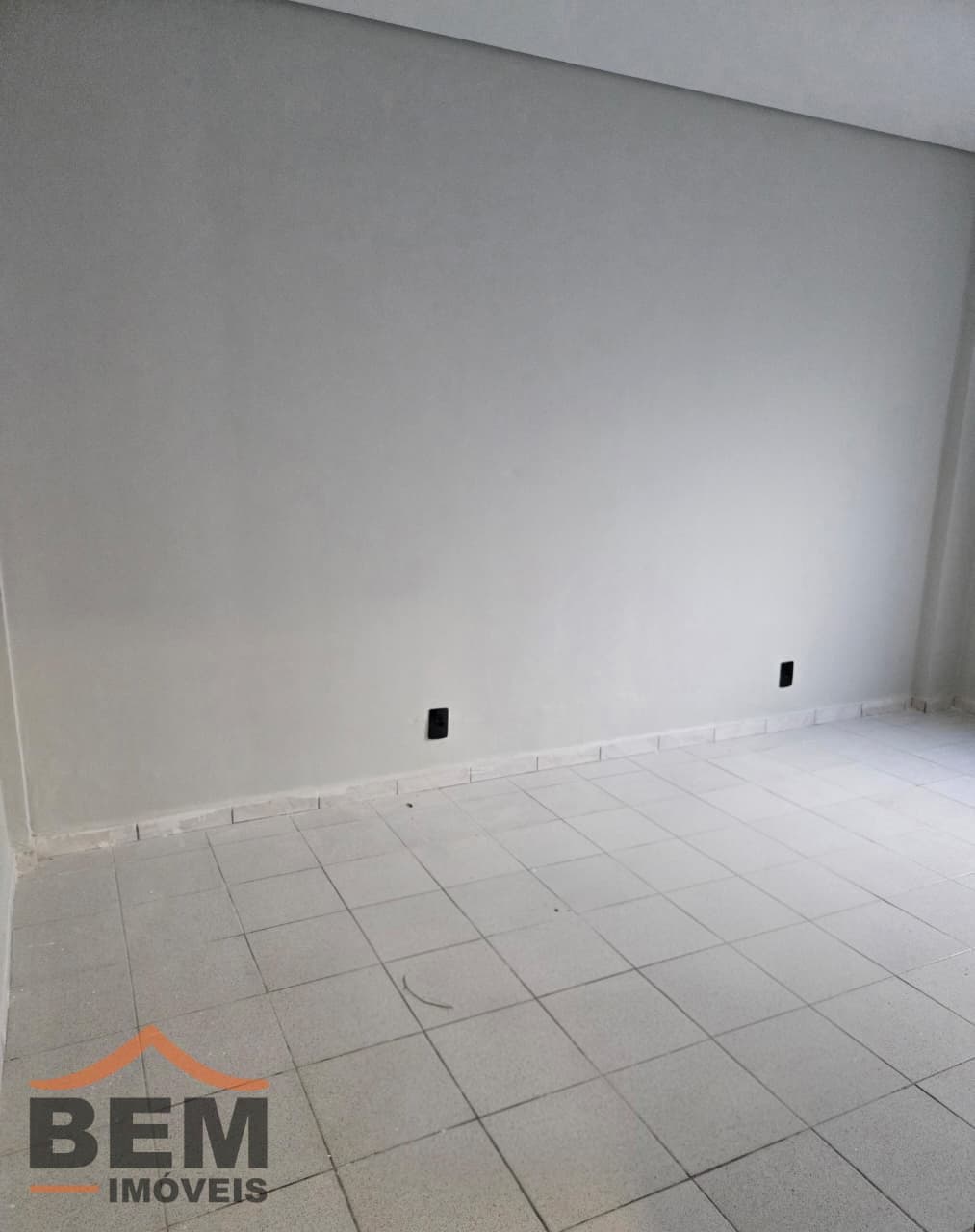 Apartamento para Locação com 1 quarto e 40m² no bairro Nações, em Balneário Camboriú: 03- DORMITÓRIO 01