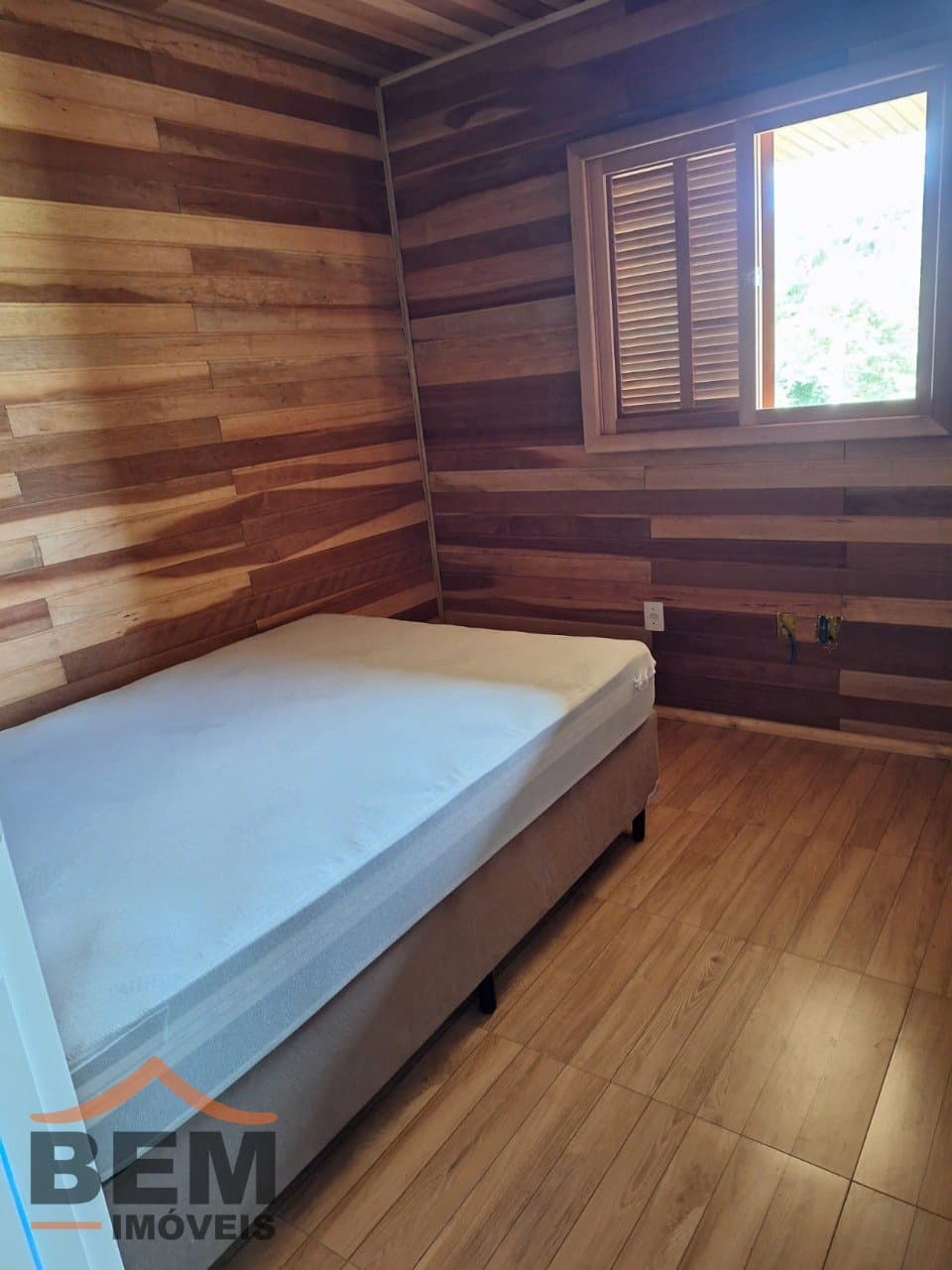 Sítio para Venda com 3 quartos no bairro Braço, em Camboriú