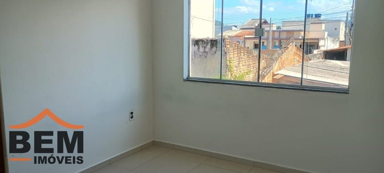Apartamento para Venda com 2 quartos e 61m² no bairro Santa Regina, em Camboriú