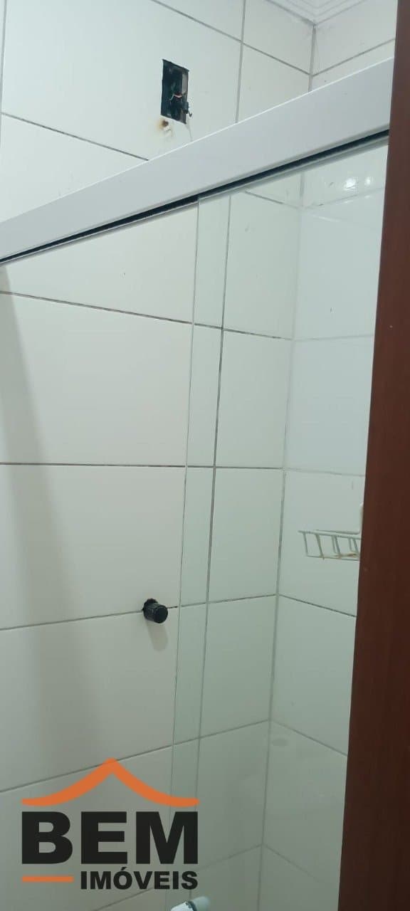 Apartamento para Venda com 2 quartos e 61m² no bairro Santa Regina, em Camboriú