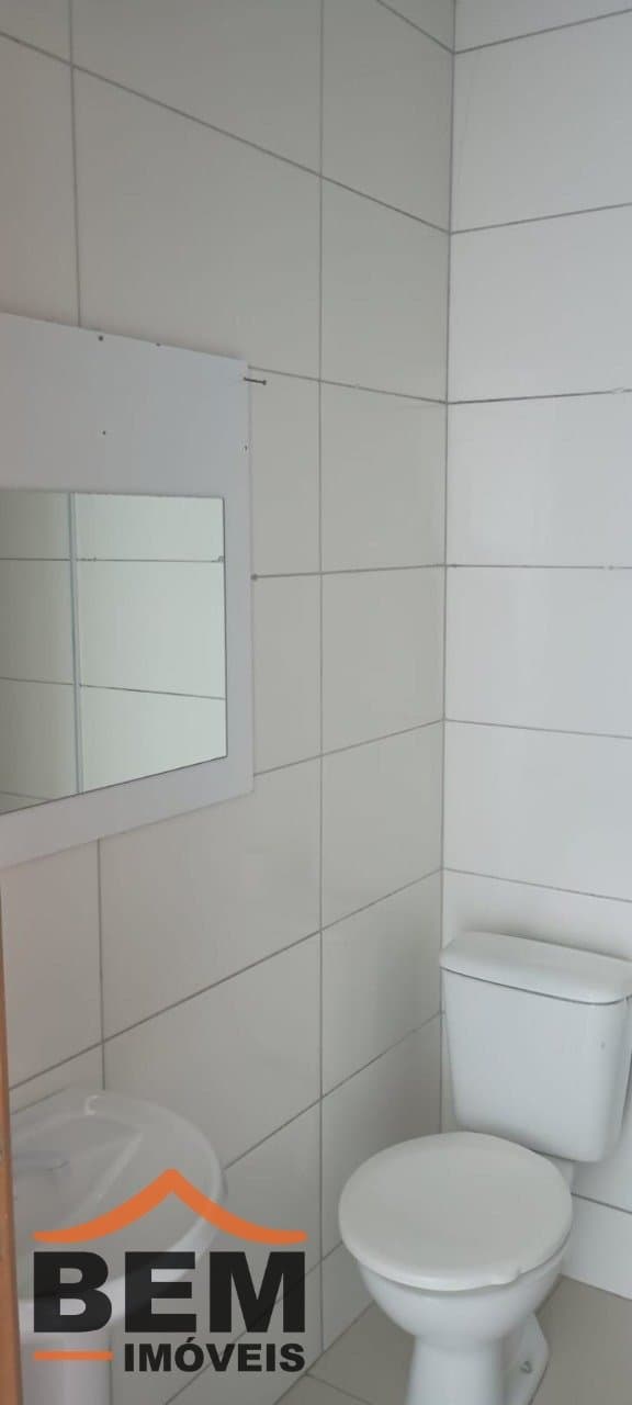 Apartamento para Venda com 2 quartos e 61m² no bairro Santa Regina, em Camboriú