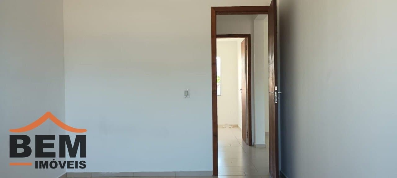 Apartamento para Venda com 2 quartos e 61m² no bairro Santa Regina, em Camboriú