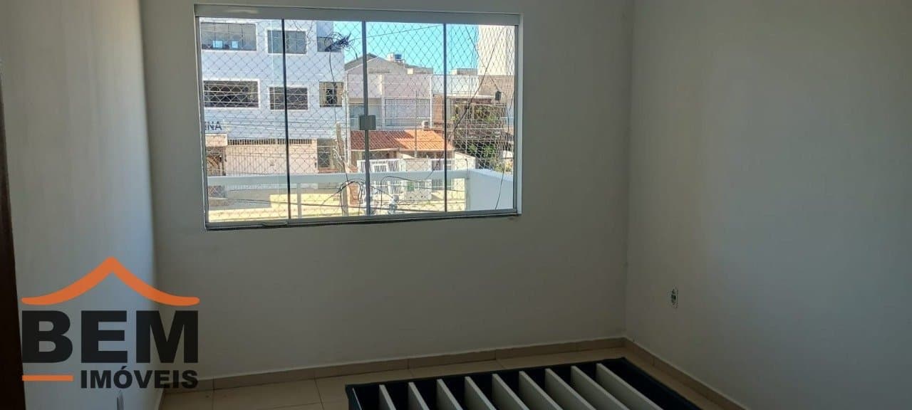 Apartamento para Venda com 2 quartos e 61m² no bairro Santa Regina, em Camboriú