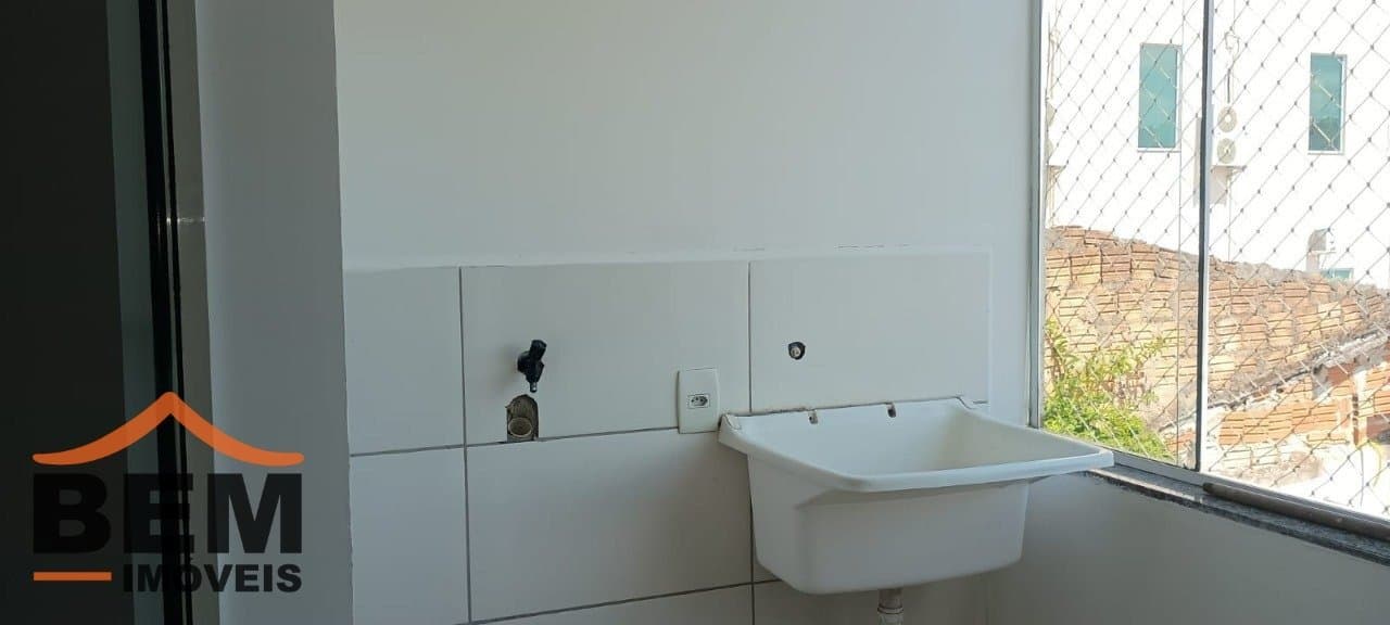 Apartamento para Venda com 2 quartos e 61m² no bairro Santa Regina, em Camboriú