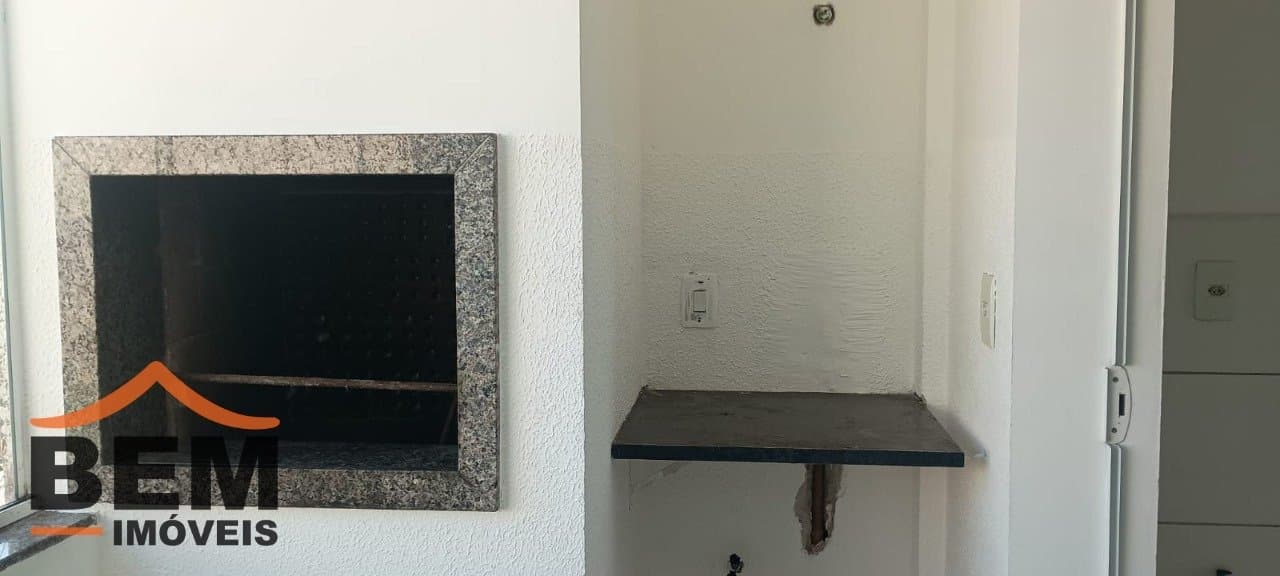 Apartamento para Venda com 2 quartos e 61m² no bairro Santa Regina, em Camboriú