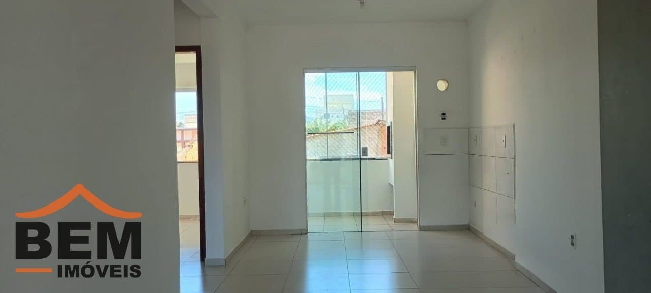 Apartamento para Venda com 2 quartos e 61m² no bairro Santa Regina, em Camboriú