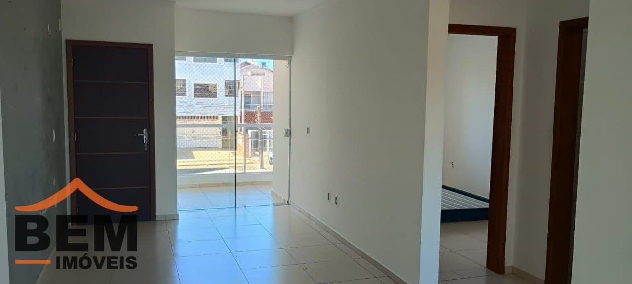 Apartamento para Venda com 2 quartos e 61m² no bairro Santa Regina, em Camboriú
