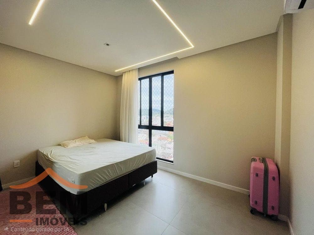 Apartamento para Venda com 2 quartos no bairro Tabuleiro, em Camboriú