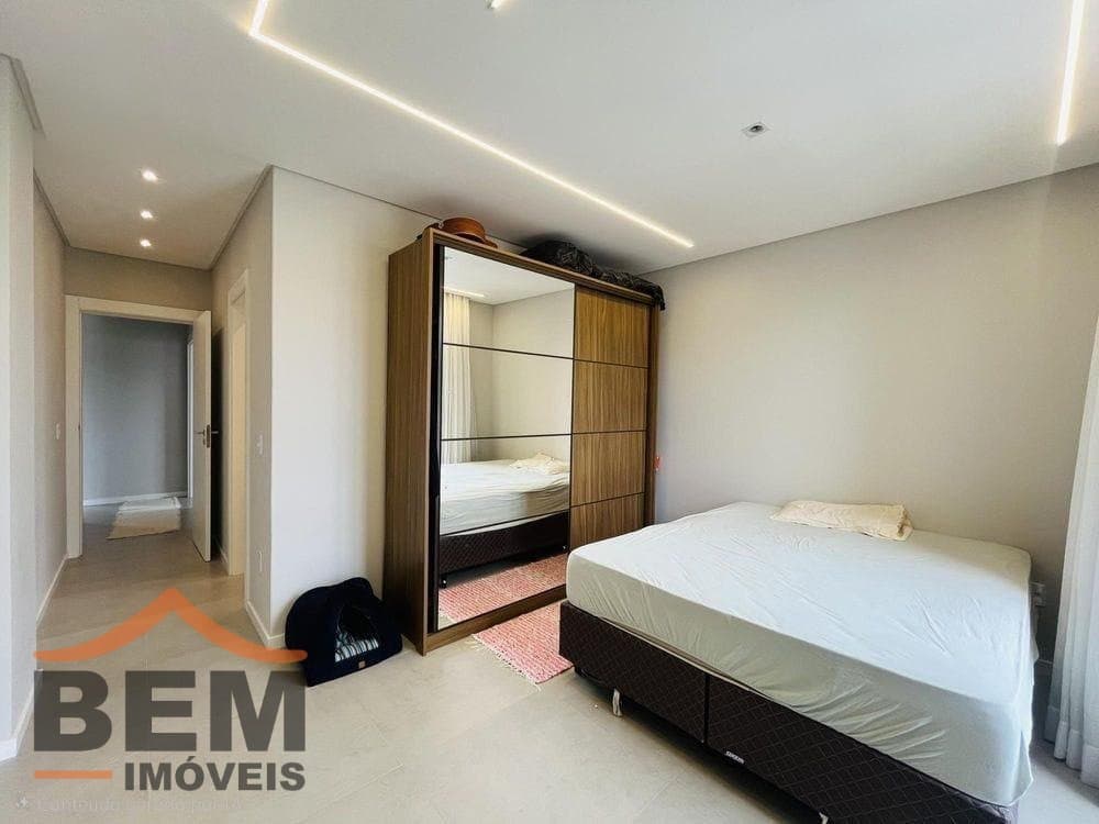 Apartamento para Venda com 2 quartos no bairro Tabuleiro, em Camboriú