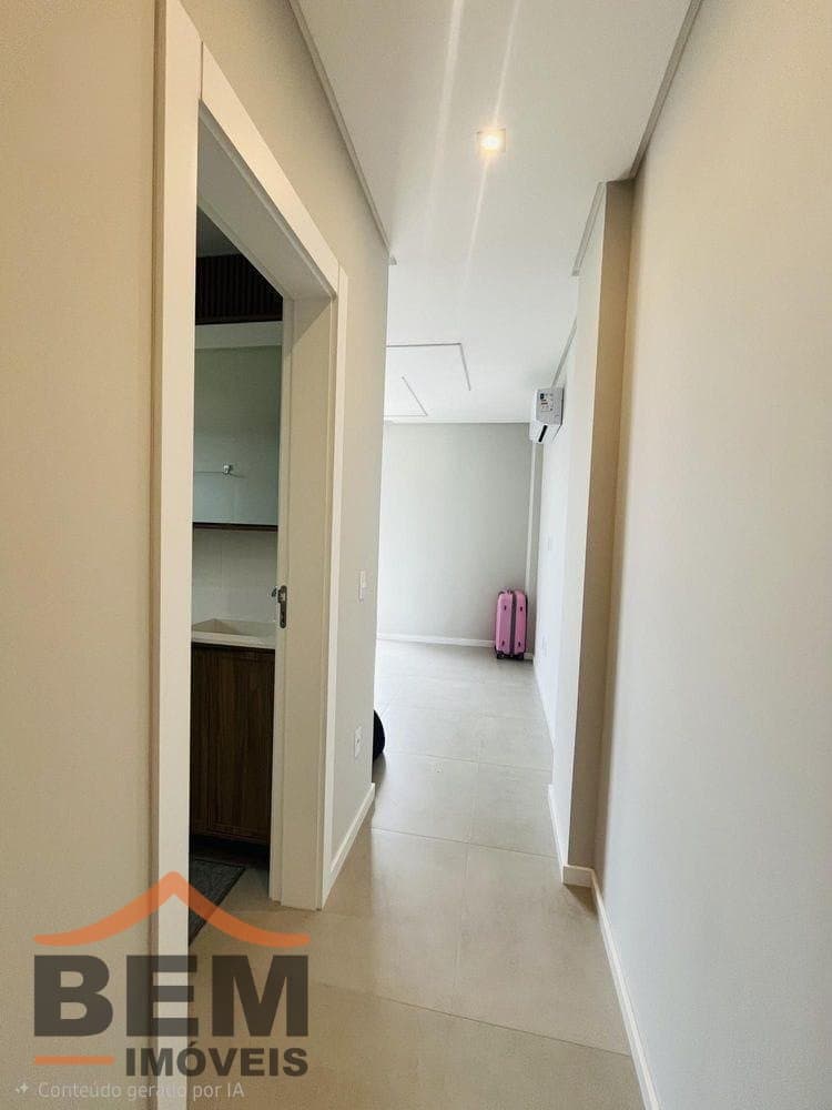Apartamento para Venda com 2 quartos no bairro Tabuleiro, em Camboriú