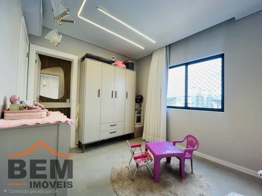 Apartamento para Venda com 2 quartos no bairro Tabuleiro, em Camboriú