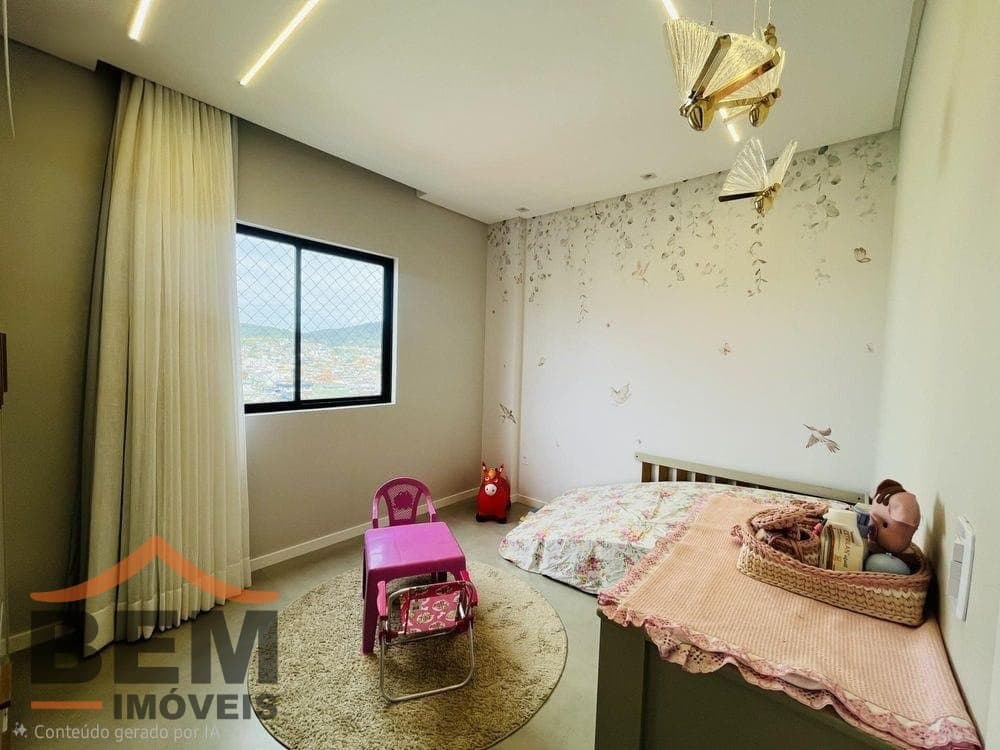 Apartamento para Venda com 2 quartos no bairro Tabuleiro, em Camboriú