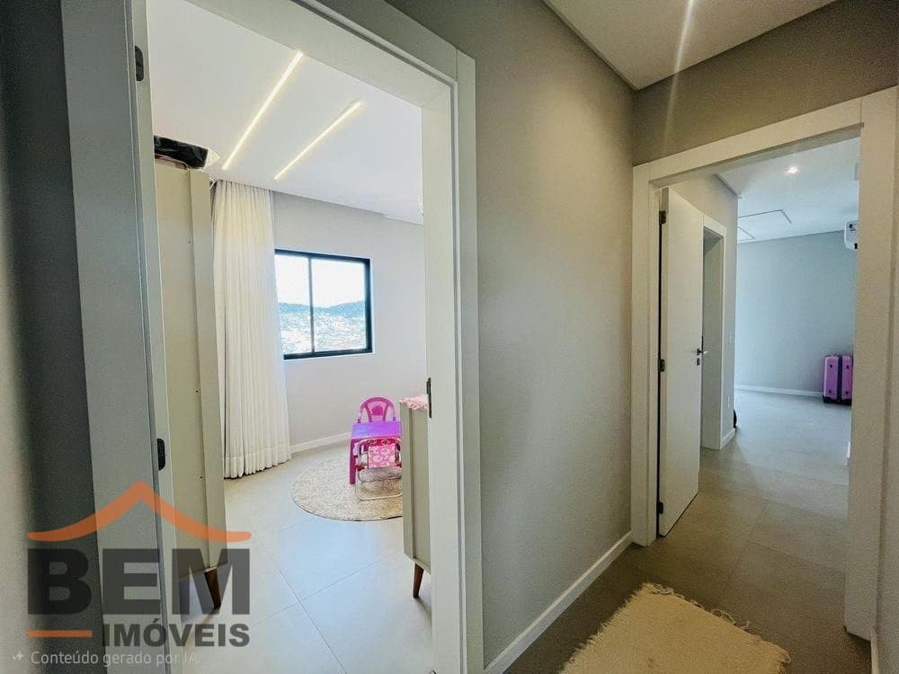 Apartamento para Venda com 2 quartos no bairro Tabuleiro, em Camboriú