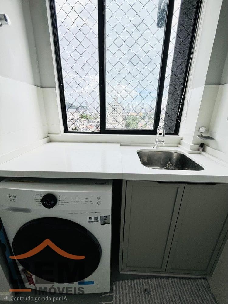 Apartamento para Venda com 2 quartos no bairro Tabuleiro, em Camboriú