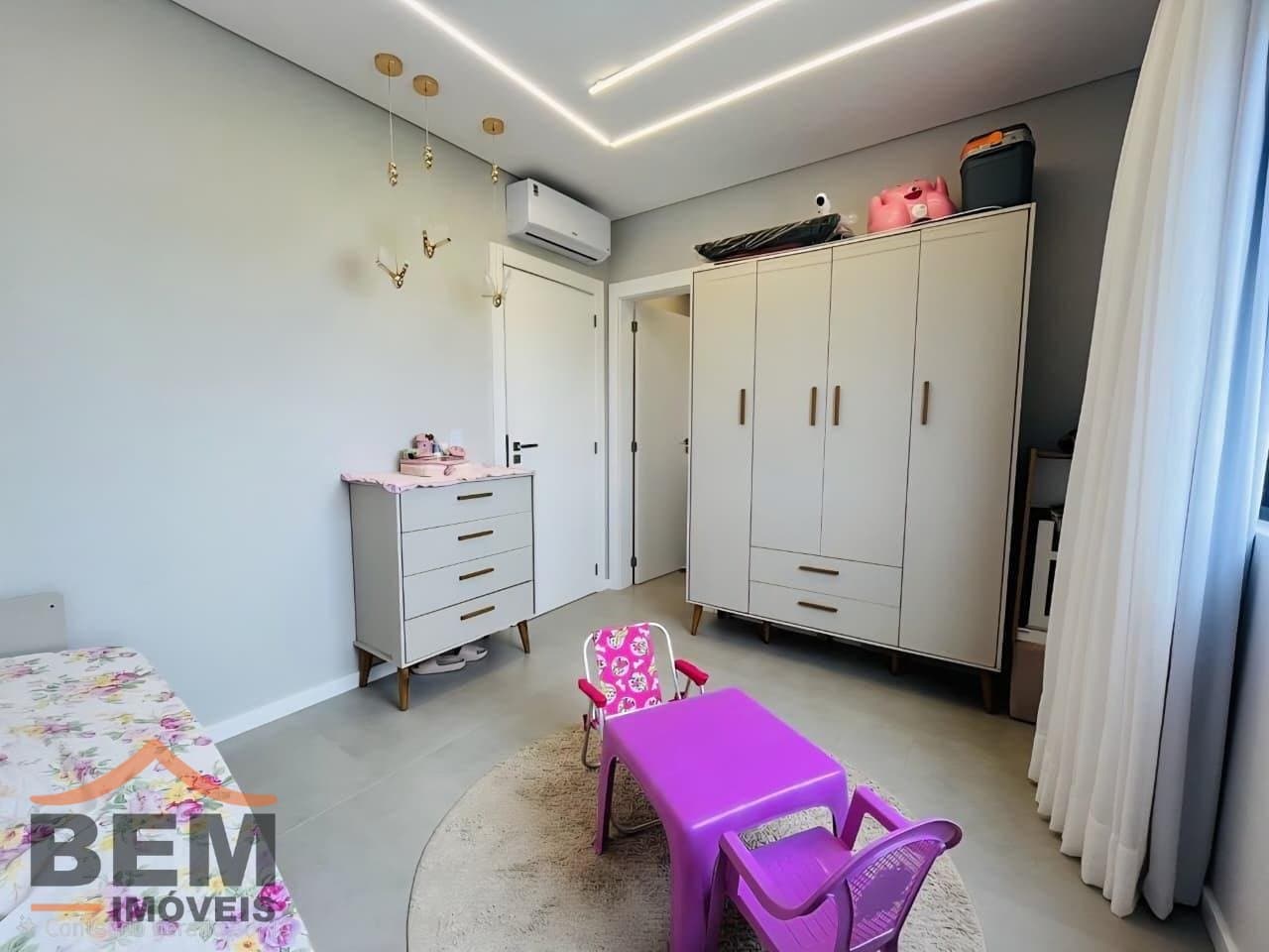 Apartamento para Venda com 2 quartos no bairro Tabuleiro, em Camboriú