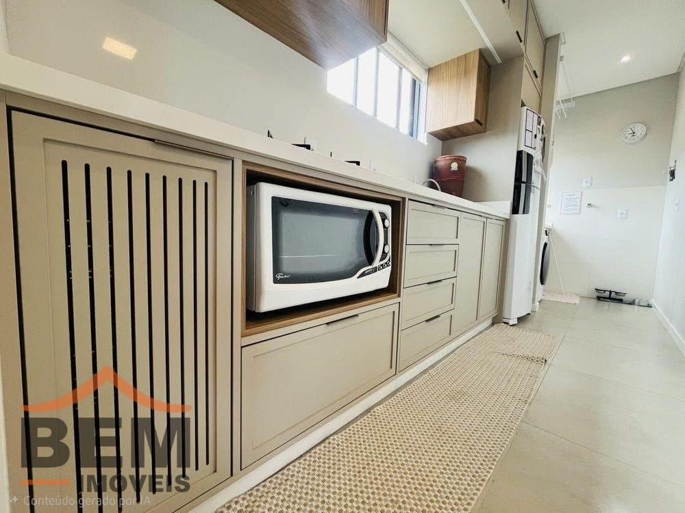 Apartamento para Venda com 2 quartos no bairro Tabuleiro, em Camboriú
