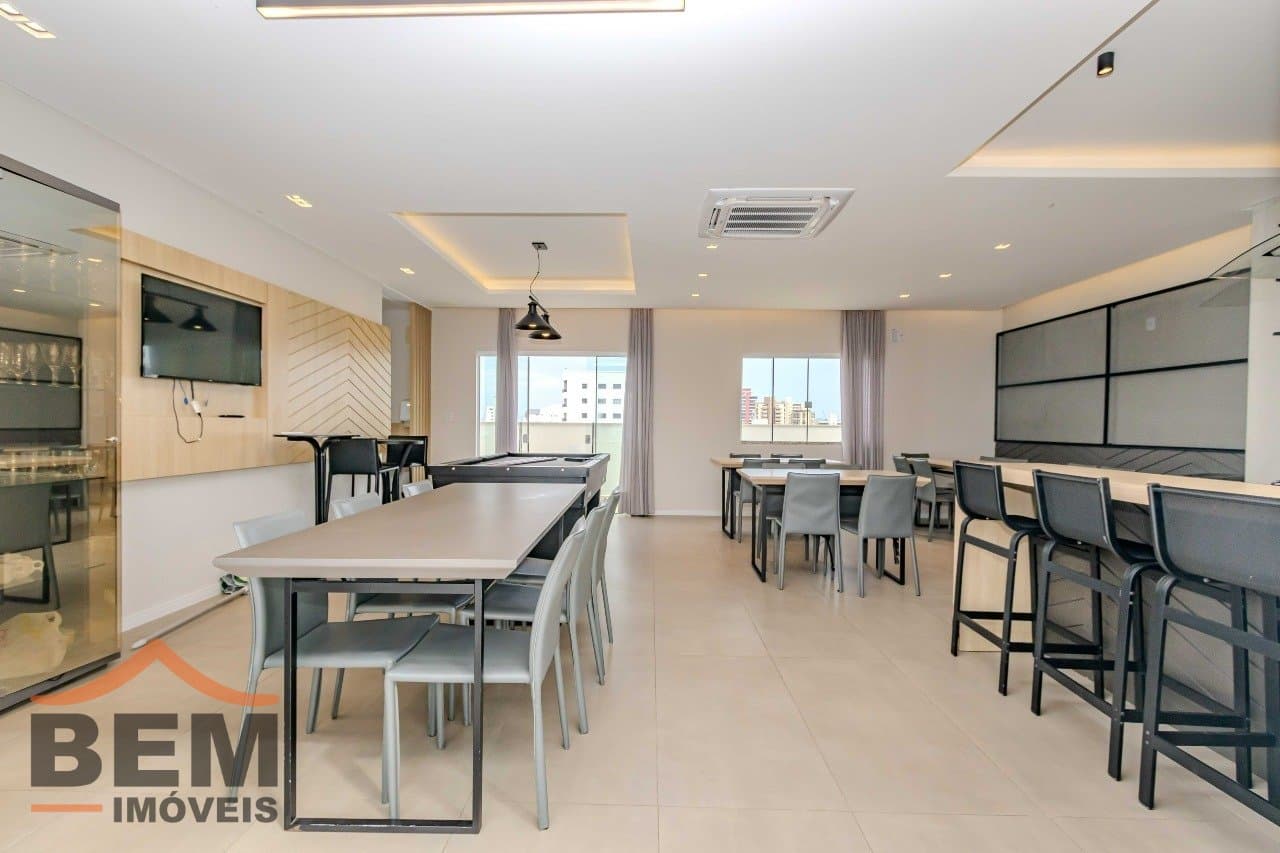 Apartamento para Locação com 1 quarto e 50m² no bairro Fazenda, em Itajaí