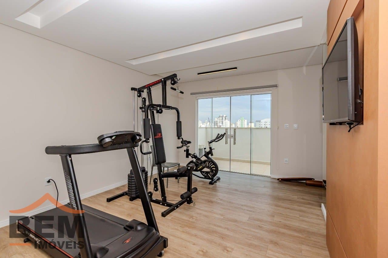 Apartamento para Locação com 1 quarto e 50m² no bairro Fazenda, em Itajaí