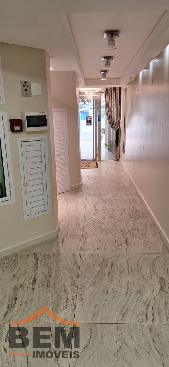 Apartamento para Venda com 2 quartos e 80m² no bairro Fazenda, em Itajaí