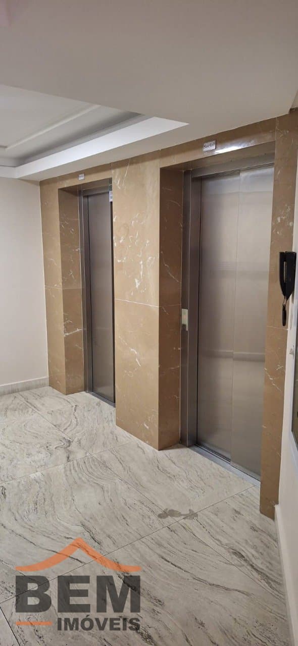 Apartamento para Venda com 2 quartos e 80m² no bairro Fazenda, em Itajaí