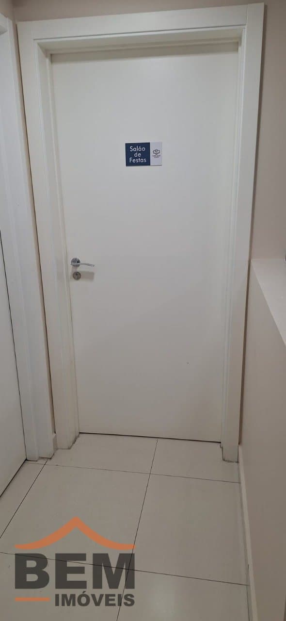 Apartamento para Venda com 2 quartos e 80m² no bairro Fazenda, em Itajaí