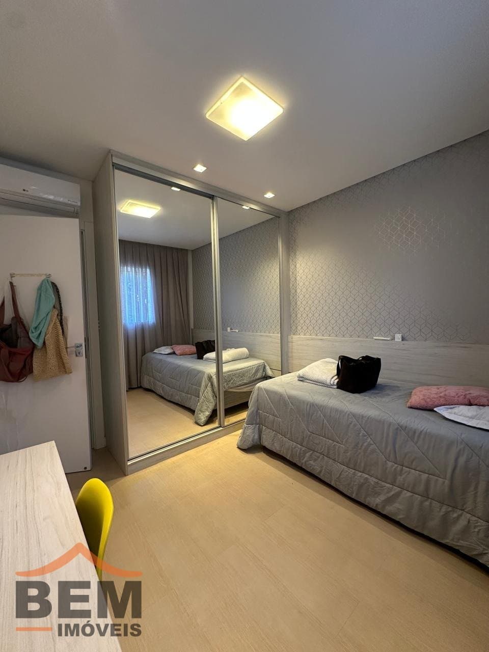 Casa para Venda com 3 quartos e 163m² no bairro Dom Bosco, em Itajaí