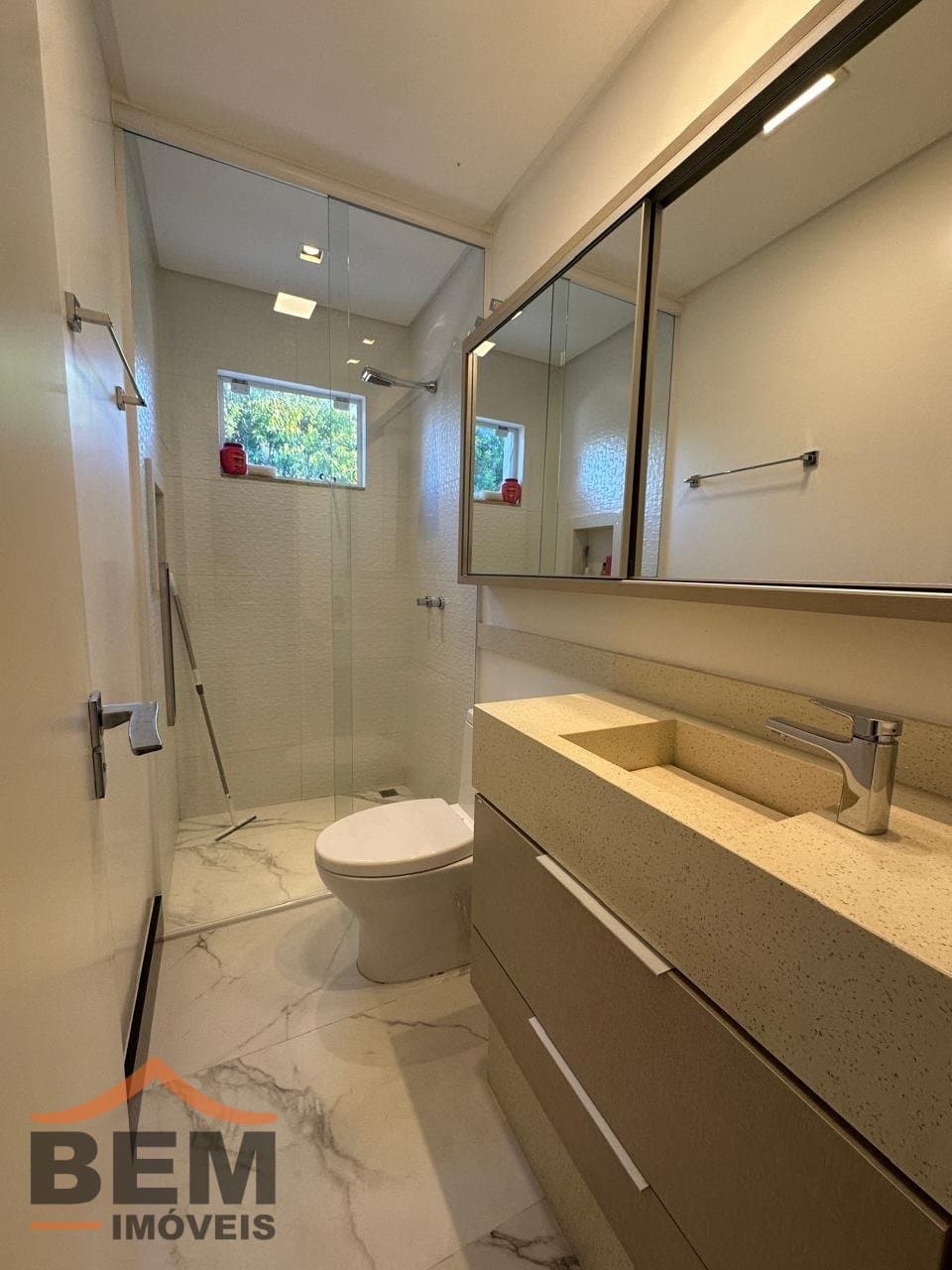 Casa para Venda com 3 quartos e 163m² no bairro Dom Bosco, em Itajaí