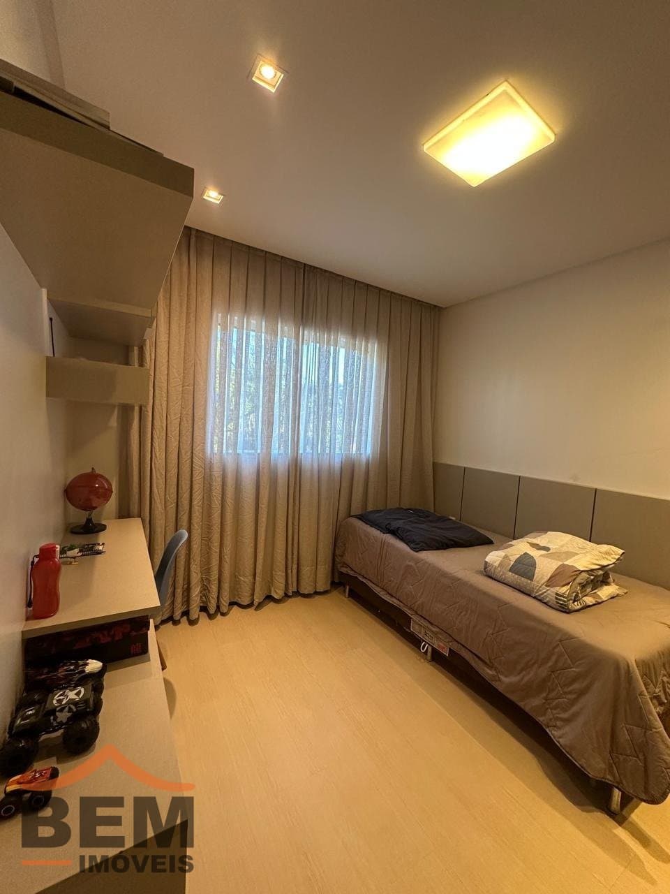 Casa para Venda com 3 quartos e 163m² no bairro Dom Bosco, em Itajaí
