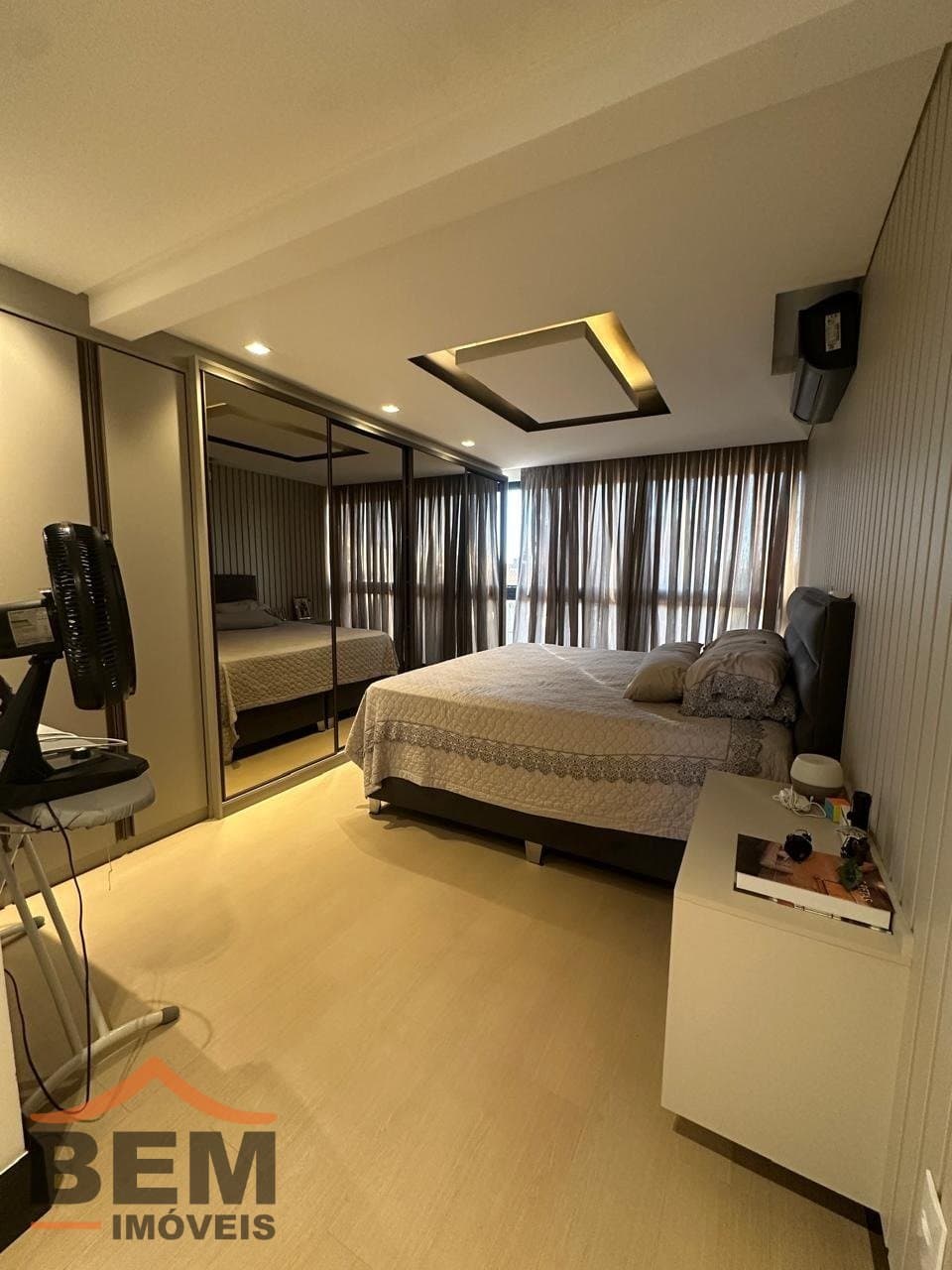 Casa para Venda com 3 quartos e 163m² no bairro Dom Bosco, em Itajaí