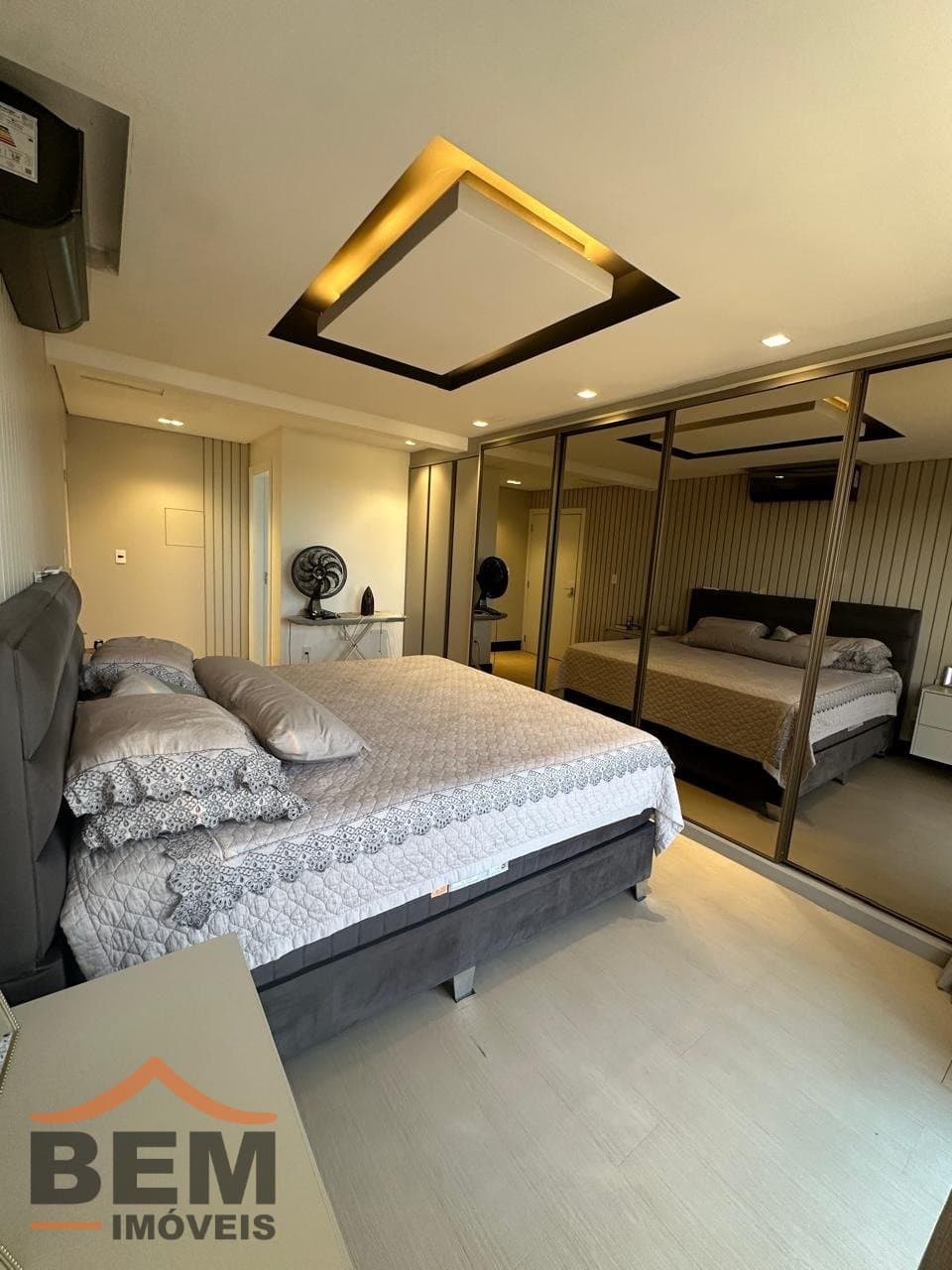 Casa para Venda com 3 quartos e 163m² no bairro Dom Bosco, em Itajaí