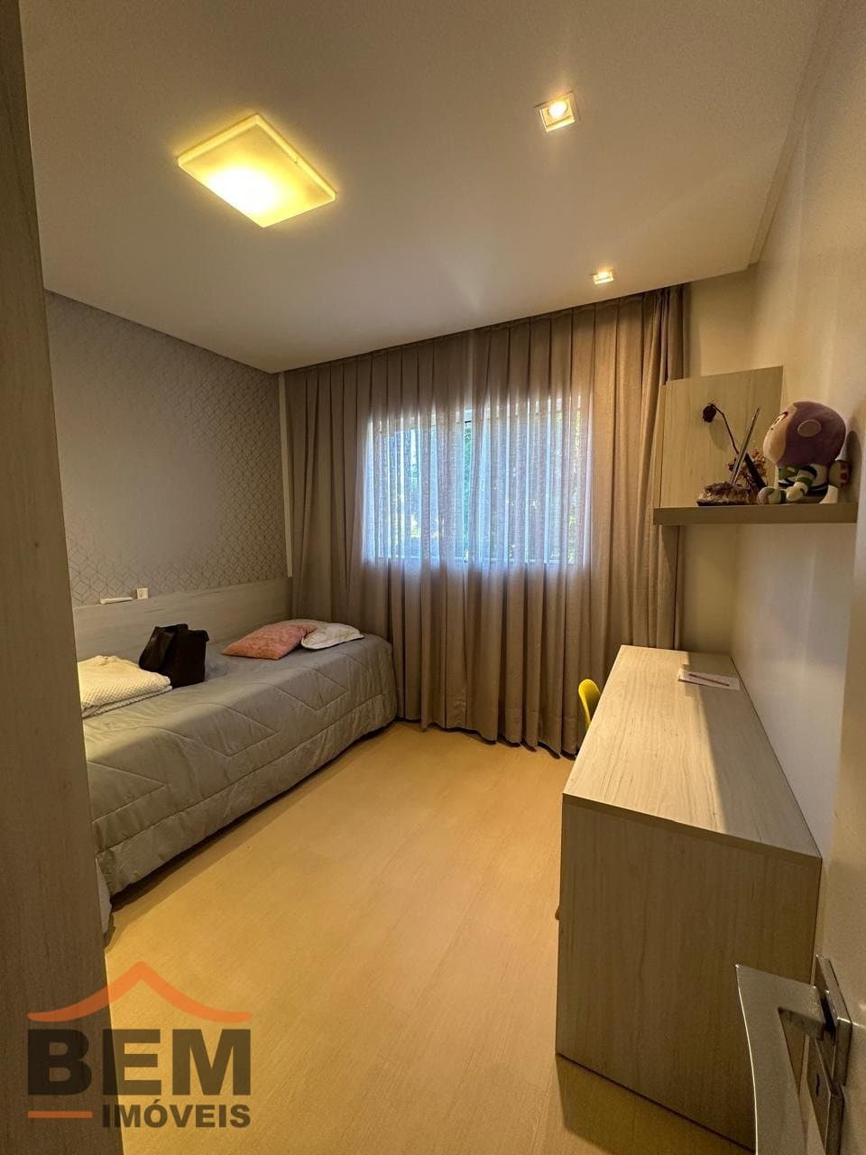 Casa para Venda com 3 quartos e 163m² no bairro Dom Bosco, em Itajaí