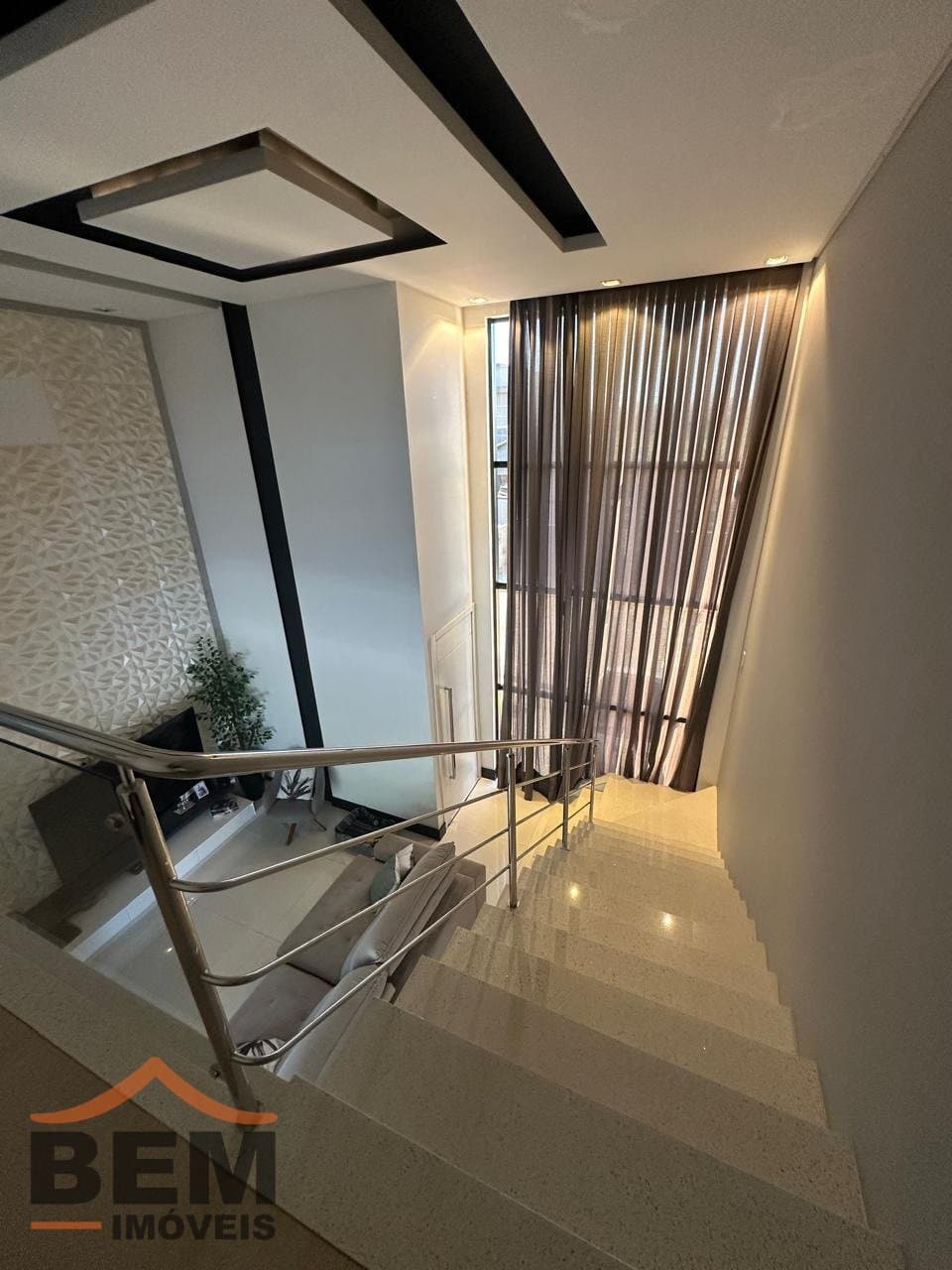 Casa para Venda com 3 quartos e 163m² no bairro Dom Bosco, em Itajaí