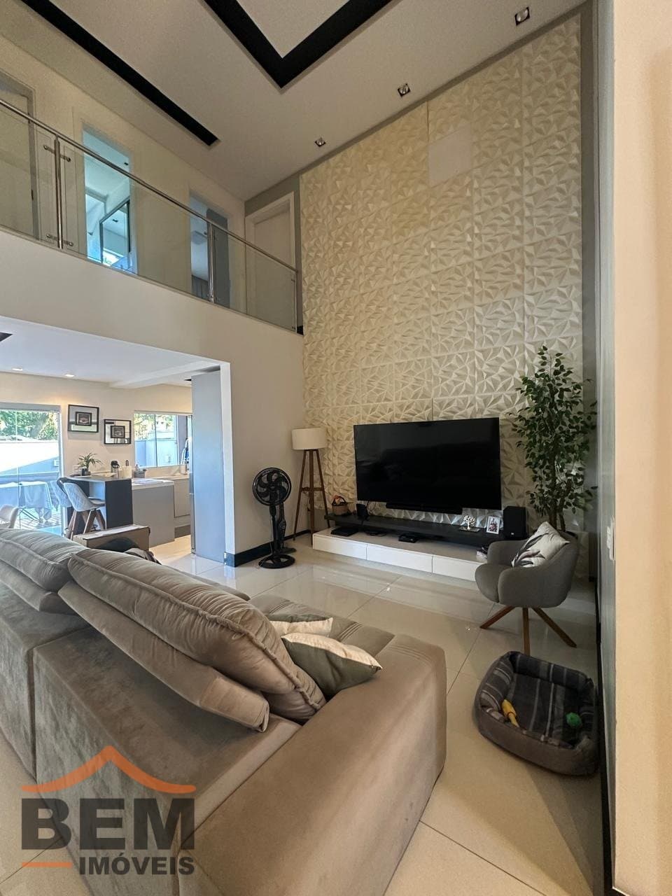 Casa para Venda com 3 quartos e 163m² no bairro Dom Bosco, em Itajaí