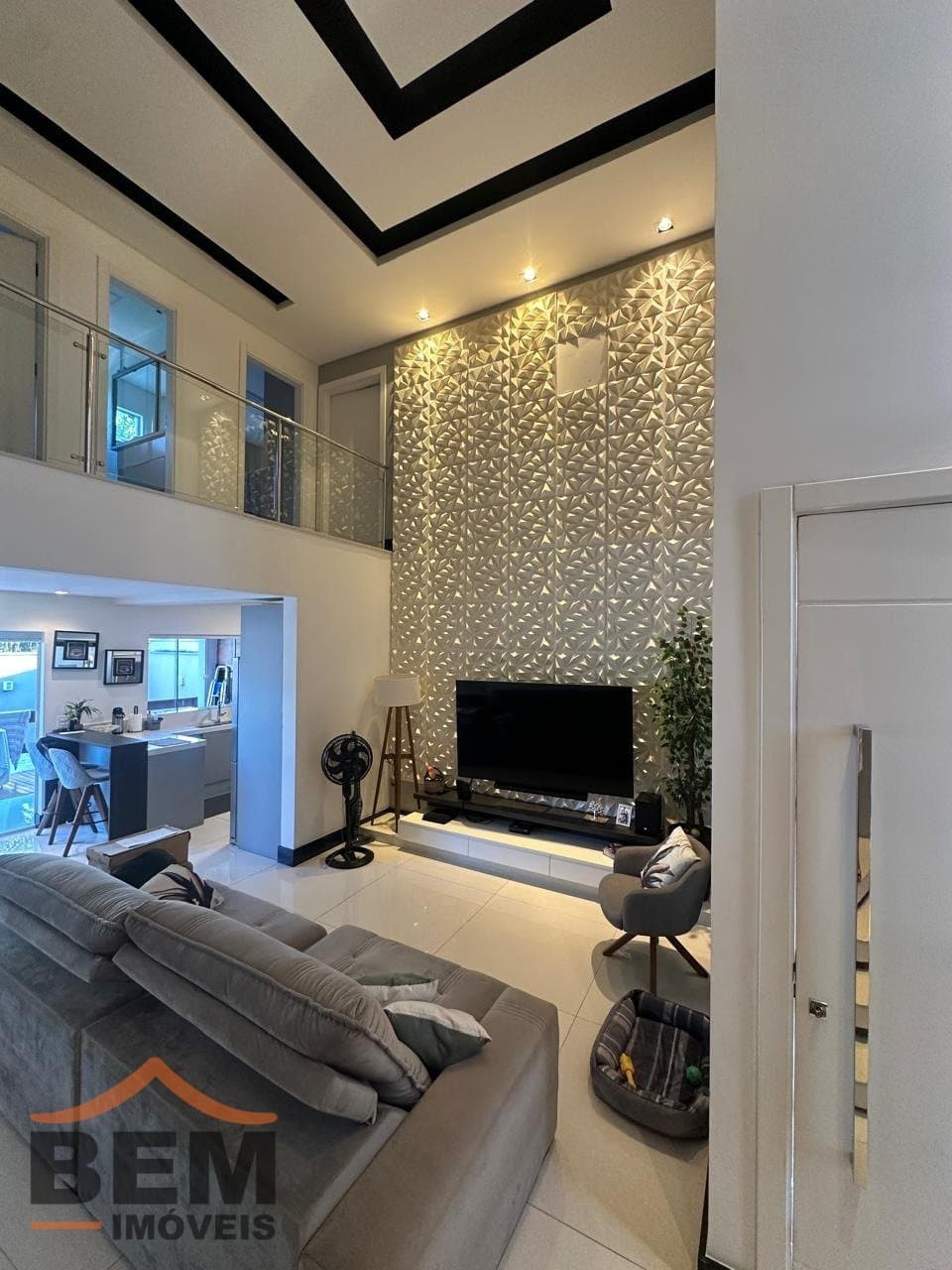 Casa para Venda com 3 quartos e 163m² no bairro Dom Bosco, em Itajaí