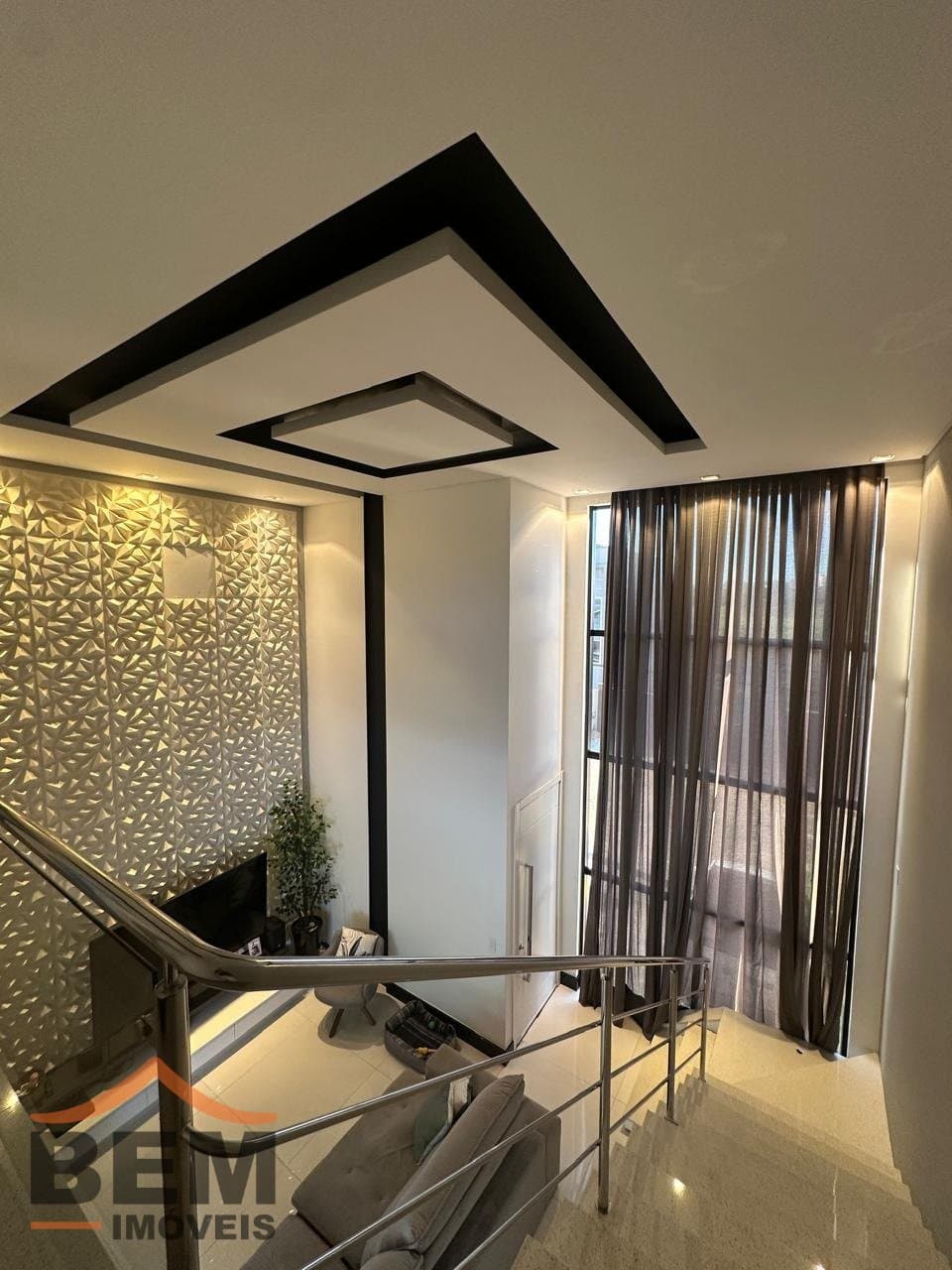 Casa para Venda com 3 quartos e 163m² no bairro Dom Bosco, em Itajaí