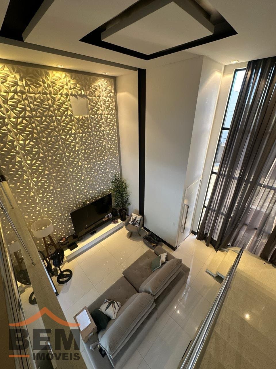 Casa para Venda com 3 quartos e 163m² no bairro Dom Bosco, em Itajaí
