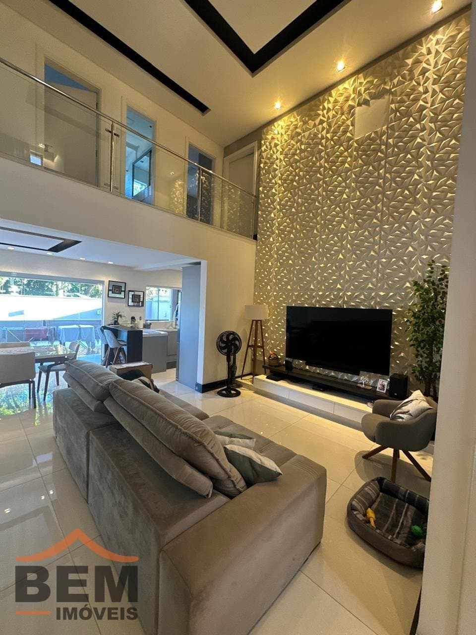 Casa para Venda com 3 quartos e 163m² no bairro Dom Bosco, em Itajaí