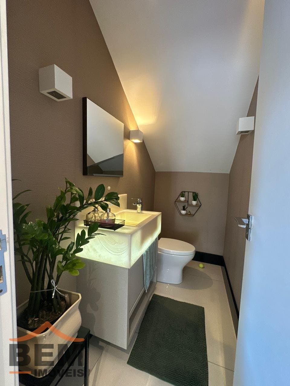 Casa para Venda com 3 quartos e 163m² no bairro Dom Bosco, em Itajaí