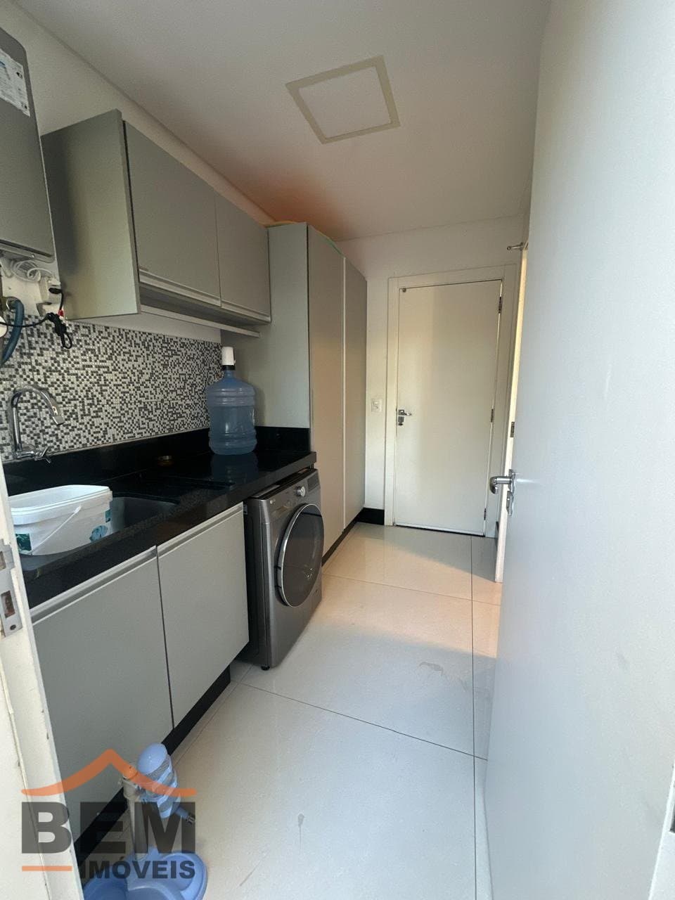 Casa para Venda com 3 quartos e 163m² no bairro Dom Bosco, em Itajaí