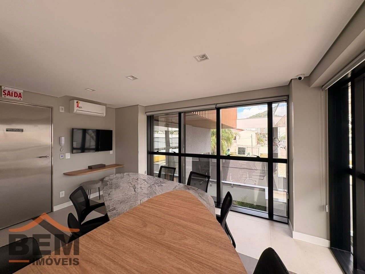 Apartamento para Locação com 2 quartos e 115m² no bairro Fazenda, em Itajaí