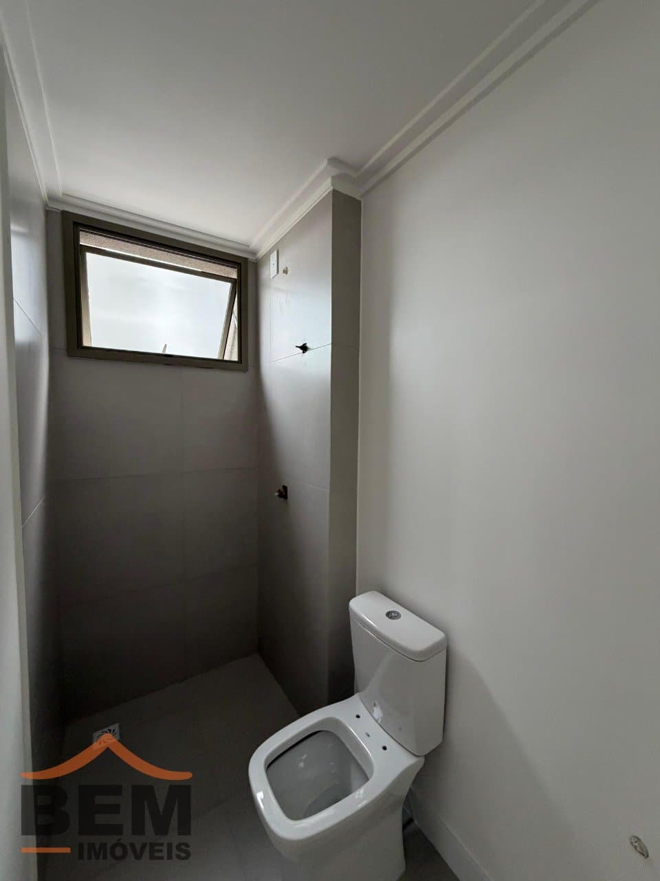 Apartamento para Venda com 3 quartos e 85m² no bairro São Vicente, em Itajaí