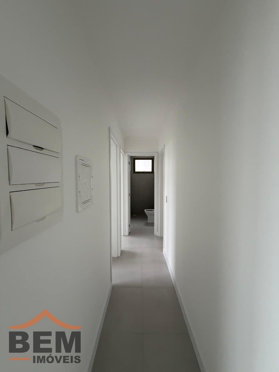 Apartamento para Venda com 3 quartos e 85m² no bairro São Vicente, em Itajaí