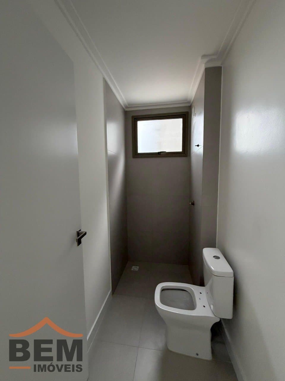 Apartamento para Venda com 3 quartos e 85m² no bairro São Vicente, em Itajaí